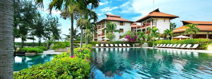 Вьетнам − райский уголок. Сколько стоит проживание здесь?